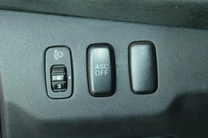 Седан Mitsubishi Lancer 2007 года, 869000 рублей, Омск