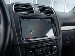 Хетчбэк Volkswagen Golf 2012 года, 899000 рублей, Нижний Новгород