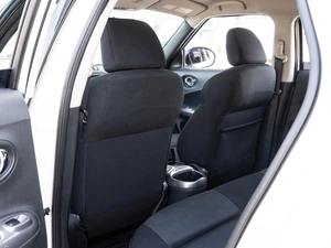 Внедорожник Nissan Juke 2011 года, 880000 рублей, Краснодар