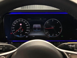 Внедорожник Mercedes-benz G-класс 2024 года, 22990000 рублей, Павловская Слобода