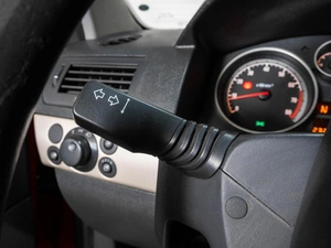 Хетчбэк Opel Astra GTC 2008 года, 569000 рублей, Ставрополь