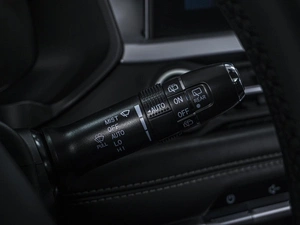 Внедорожник Chery Tiggo 7 Pro 2021 года, 1475000 рублей, Ставрополь