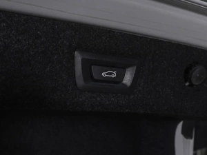 Седан BMW 5 серия 2020 года, 4432000 рублей, Ростов-на-Дону