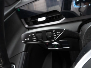 Внедорожник JAECOO J6 2026 года, 2099000 рублей, Саратов
