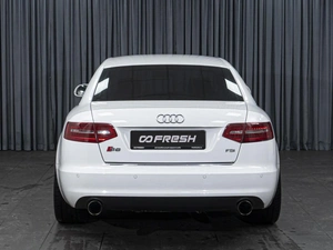 Седан Audi A6 2011 года, 950000 рублей, Ставрополь