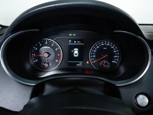 Лифтбек Kia Stinger 2021 года, 2795000 рублей, Ставрополь