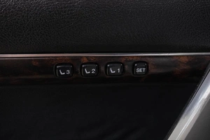 Внедорожник Toyota Land Cruiser 2012 года, 3469000 рублей, Новокузнецк