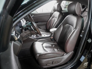 Седан Kia Optima 2019 года, 1999000 рублей, Воронеж