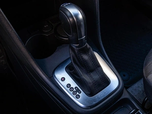 Седан Volkswagen Polo 2019 года, 1430000 рублей, Краснодар