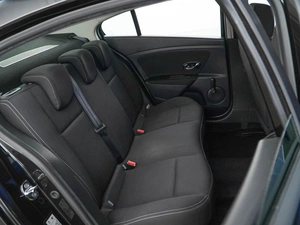 Седан Renault Fluence 2014 года, 1299077 рублей, Москва