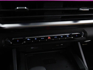 Внедорожник Geely Haoyue L 2023 года, 3099050 рублей, Москва