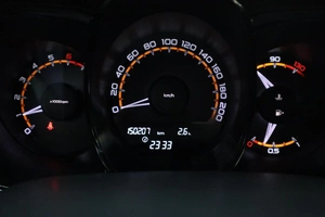 Седан ВАЗ (LADA) Vesta 2018 года, 955000 рублей, Брянск