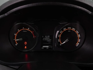 Лифтбек ВАЗ (LADA) Granta 2020 года, 549000 рублей, Воронеж