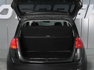 Минивэн Kia Venga 2015 года, 1159000 рублей, Аксай