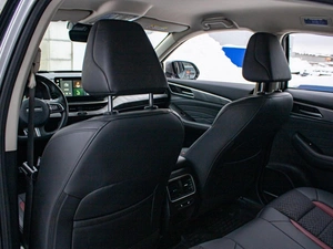 Внедорожник Haval F7x 2023 года, 2289000 рублей, Петрозаводск