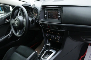 Универсал Mazda 6 2014 года, 1348000 рублей, Солонцы