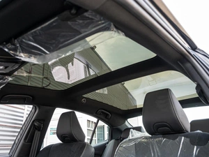 Седан Toyota Camry 2026 года, 4550000 рублей, Краснодар