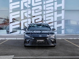 Седан Toyota Camry 2025 года, 4595000 рублей, Краснодар