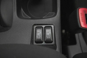 Седан Mitsubishi Lancer 2014 года, 1099000 рублей, Кемерово