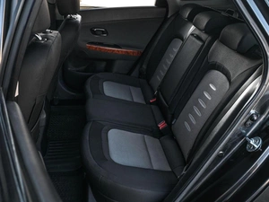 Универсал Kia Ceed 2013 года, 899000 рублей, Кирилловка