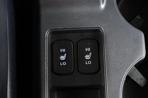 Внедорожник Honda CR-V 2008 года, 1189000 рублей, Тюмень