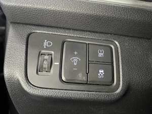 Седан Hyundai Solaris 2017 года, 1490000 рублей, Ярославль