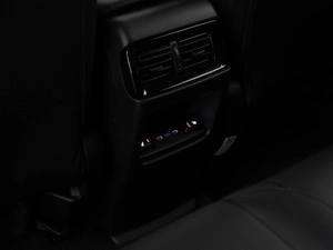 Внедорожник Honda CR-V 2025 года, 4847077 рублей, Москва