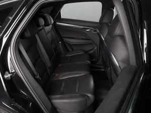 Внедорожник Geely Tugella 2023 года, 3315000 рублей, Красный Пахарь