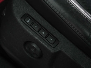 Лифтбек Skoda Superb 2015 года, 1364000 рублей, Воронеж