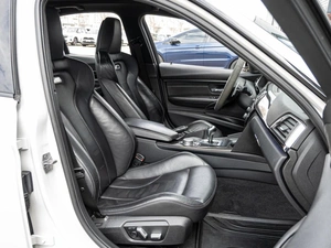 Седан BMW M3 2015 года, 4410000 рублей, Краснодар