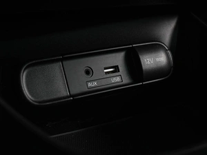 Внедорожник Kia Soul 2017 года, 1725000 рублей, Ростов-на-Дону