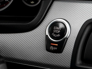 Седан BMW 5 серия 2015 года, 2529000 рублей, Тюмень