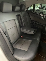Седан Mercedes-benz E-класс 2011 года, 1687000 рублей, Солонцы