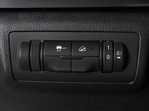 Внедорожник Chery Tiggo 4 Pro 2023 года, 1710000 рублей, Аксай