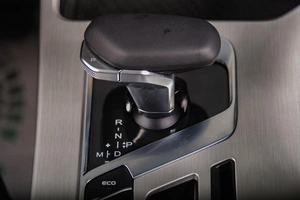 Внедорожник Belgee X50 2025 года, 2259000 рублей, Томск