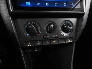 Лифтбек Skoda Rapid 2017 года, 1179000 рублей, Аксай