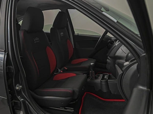 Лифтбек ВАЗ (LADA) Granta 2024 года, 1145000 рублей, Ставрополь