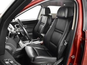 Внедорожник Land Rover Discovery Sport 2018 года, 2489900 рублей, Казань