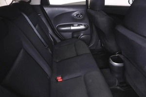 Внедорожник Nissan Juke 2012 года, 1229000 рублей, Пермь