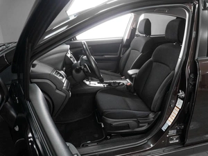 Внедорожник Subaru XV 2012 года, 1559000 рублей, Тюмень