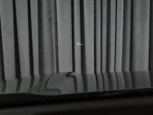 Внедорожник Tank 500 2024 года, 5565000 рублей, Ставрополь