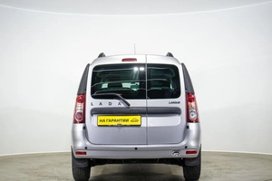 Универсал ВАЗ (LADA) Largus Cross 2020 года, 999000 рублей, Оренбург