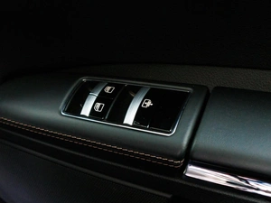 Седан Mercedes-benz S-класс 2013 года, 1999000 рублей, Большой Сочи