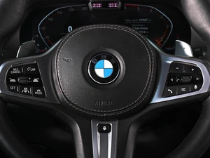 Внедорожник BMW X5 2019 года, 5349000 рублей, Аксай