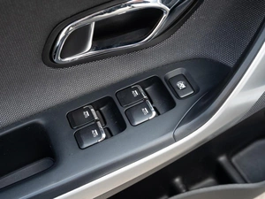 Хетчбэк Kia Ceed 2017 года, 1810000 рублей, Краснодар