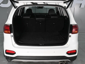 Внедорожник Kia Sorento 2019 года, 3260000 рублей, Аксай