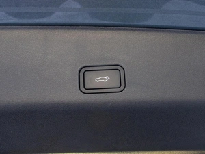 Внедорожник Geely Monjaro 2024 года, 3719000 рублей, Петрозаводск