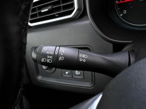 Внедорожник Renault Duster 2021 года, 1717000 рублей, Волгоград