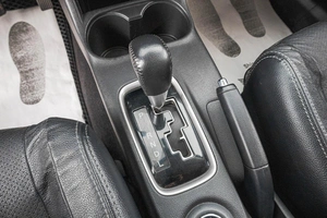 Внедорожник Mitsubishi Outlander 2015 года, 2489000 рублей, Барнаул
