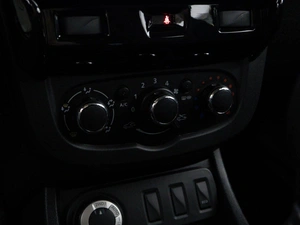 Внедорожник Renault Duster 2017 года, 1339050 рублей, Москва